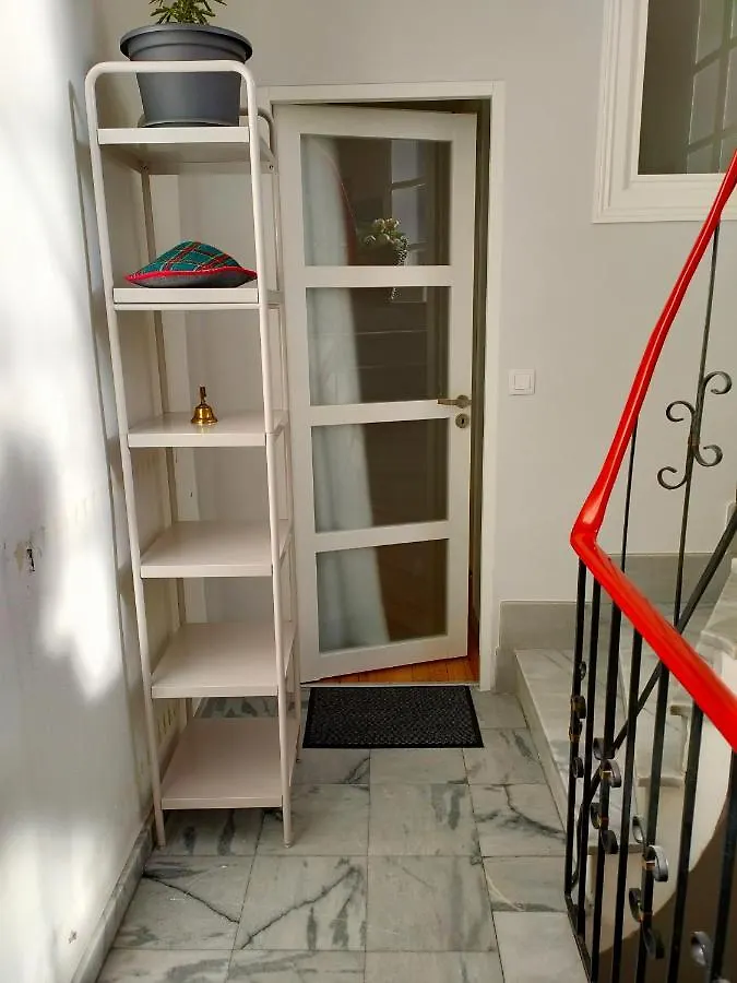 Apartment Appartement T1Bis Tout Confort Bagneres-de-Luchon